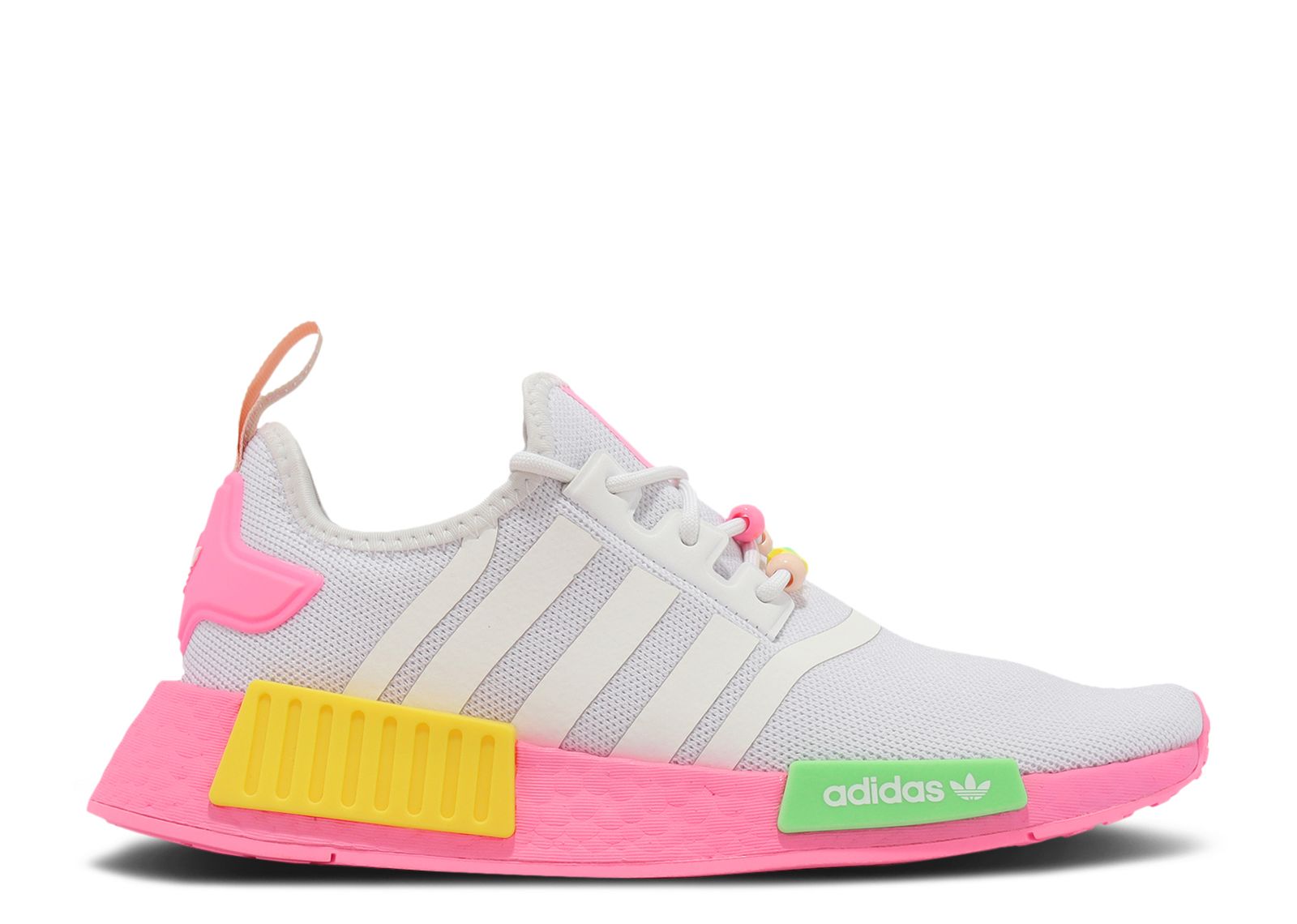 adidas gazelle silver green womens 2025 adizero Lux