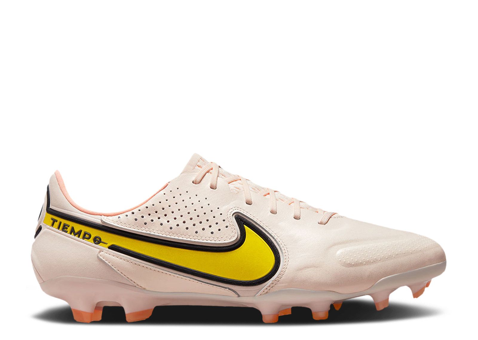 Tiempo Legend 9 Elite FG 