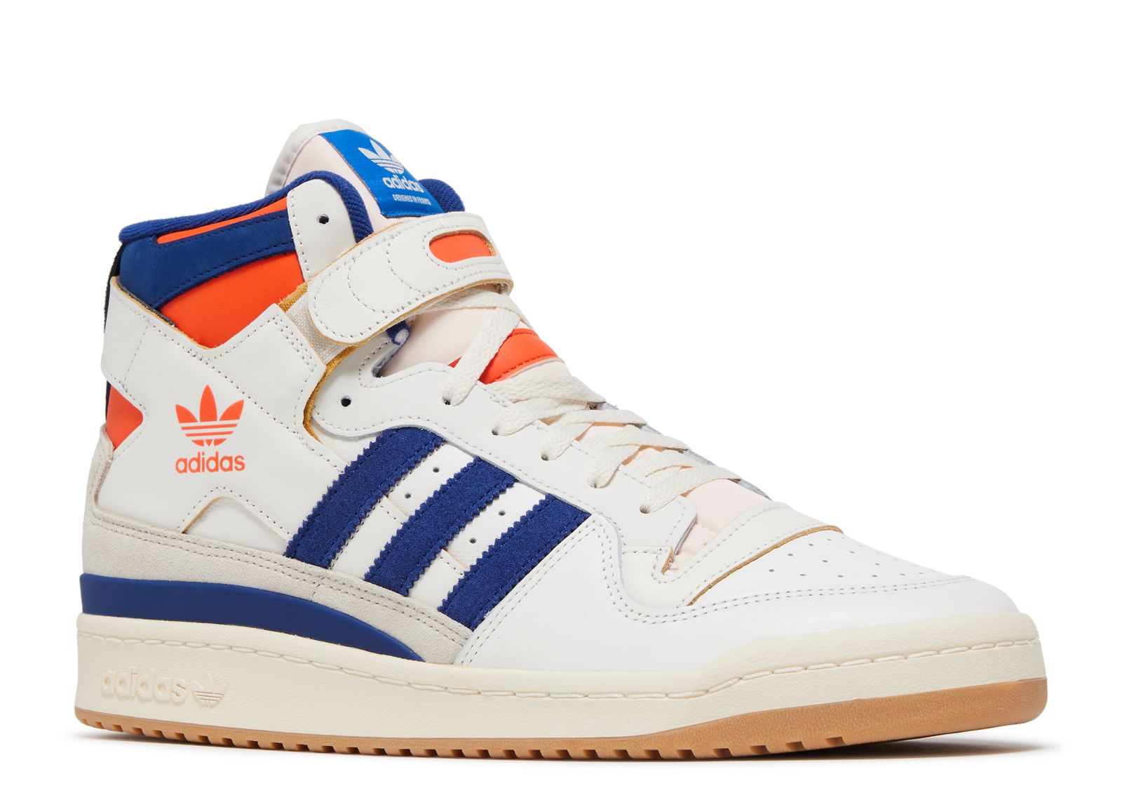 adidas ZX Women's | PRM USA