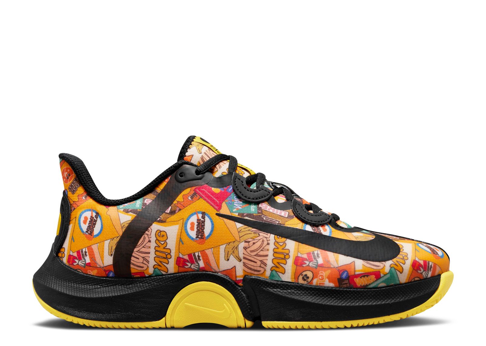 その他 l Universe Naomi Osaka Premium Buy Nike GP Challenge 1 'Naomi Osaka' Premium Women's Clay