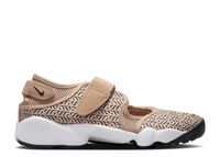 Wmns Air Rift 'United in Victory'