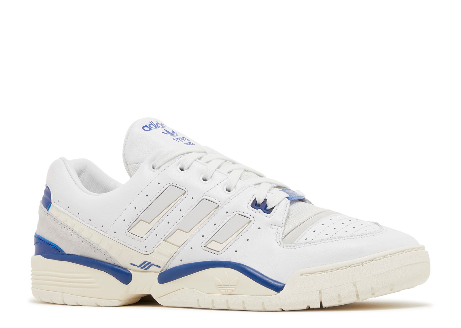 Adidas torsion clearance edberg og