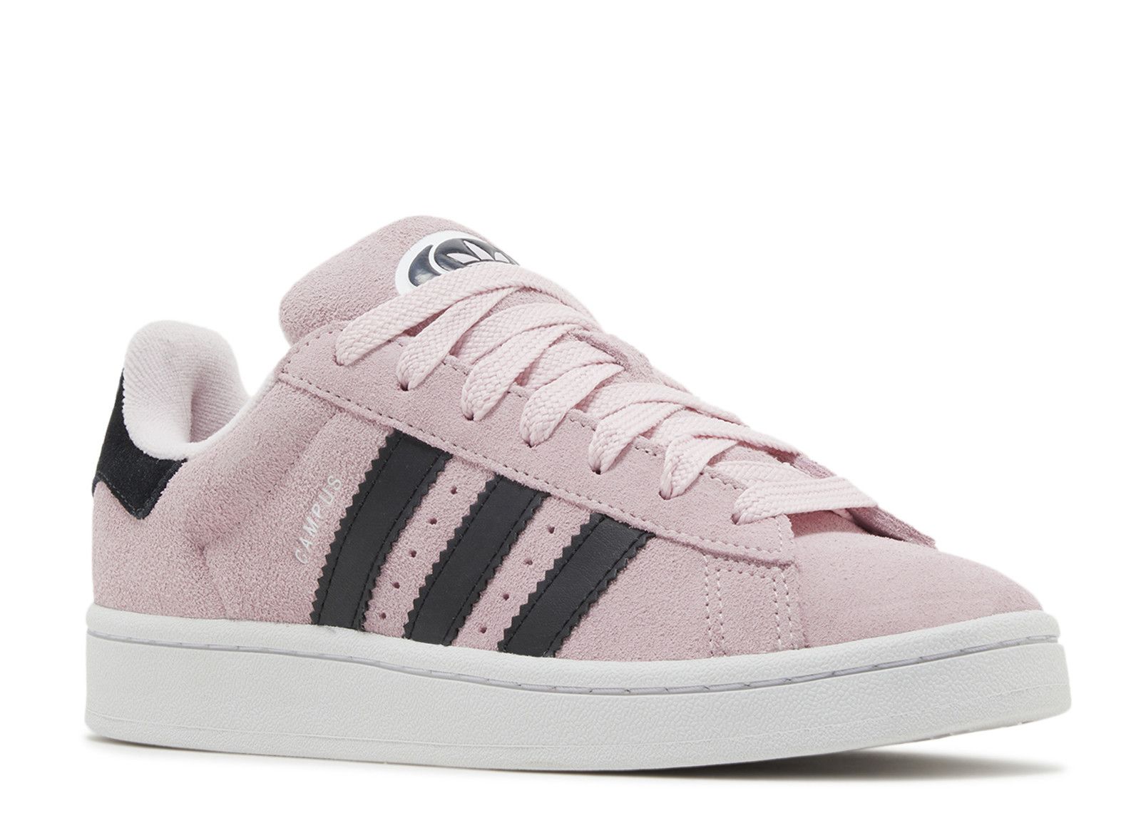 adidas Campus 00s J Women Sneakers - Pink