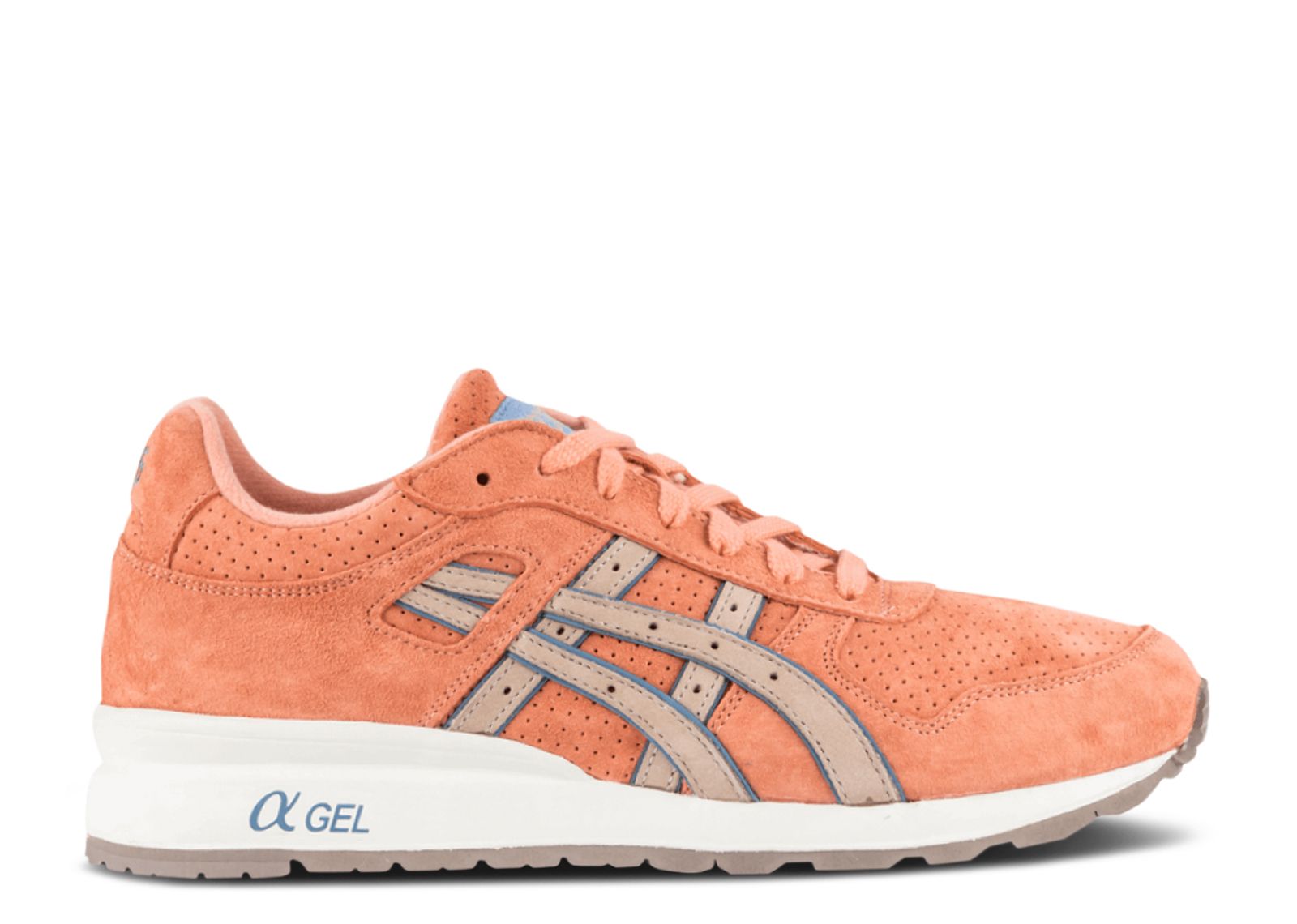 Ronnie fieg hot sale rose gold