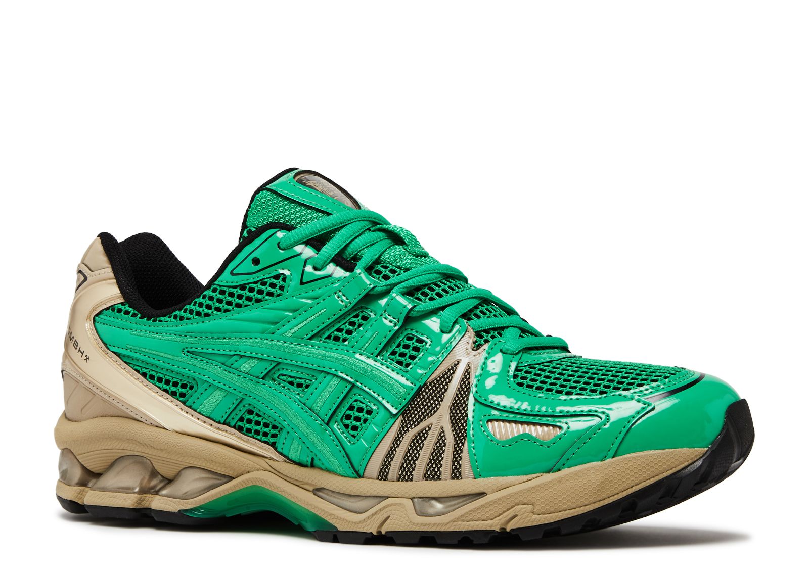 GmbH X Gel Kayano Legacy  display picture 1