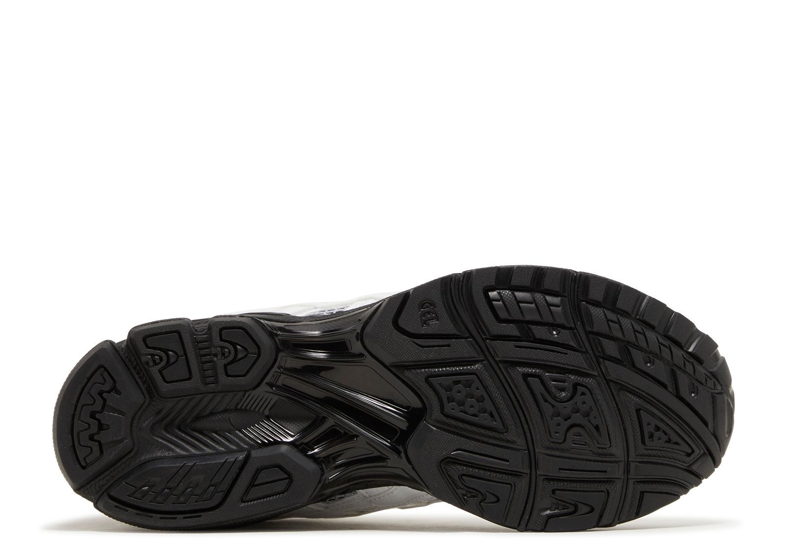 GmbH X Gel Kayano Legacy 