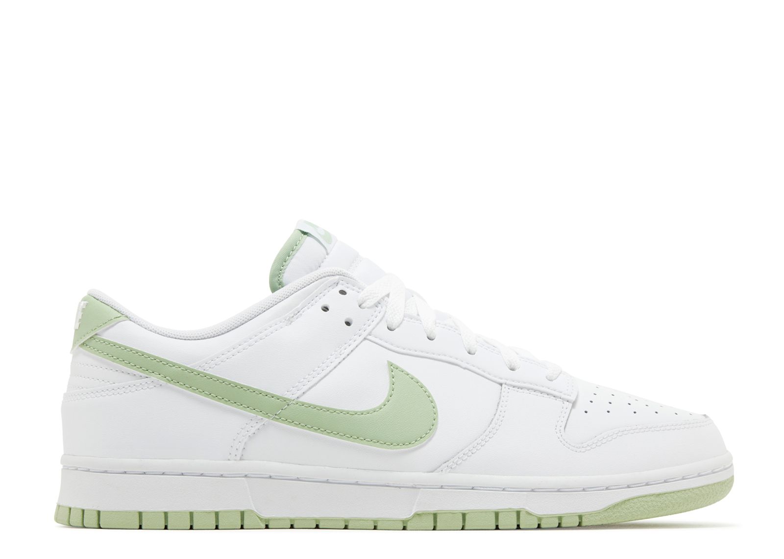 Nike sb tiffany on sale white