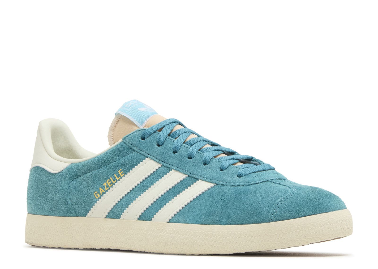 adidas Originals Gazelle - Blue