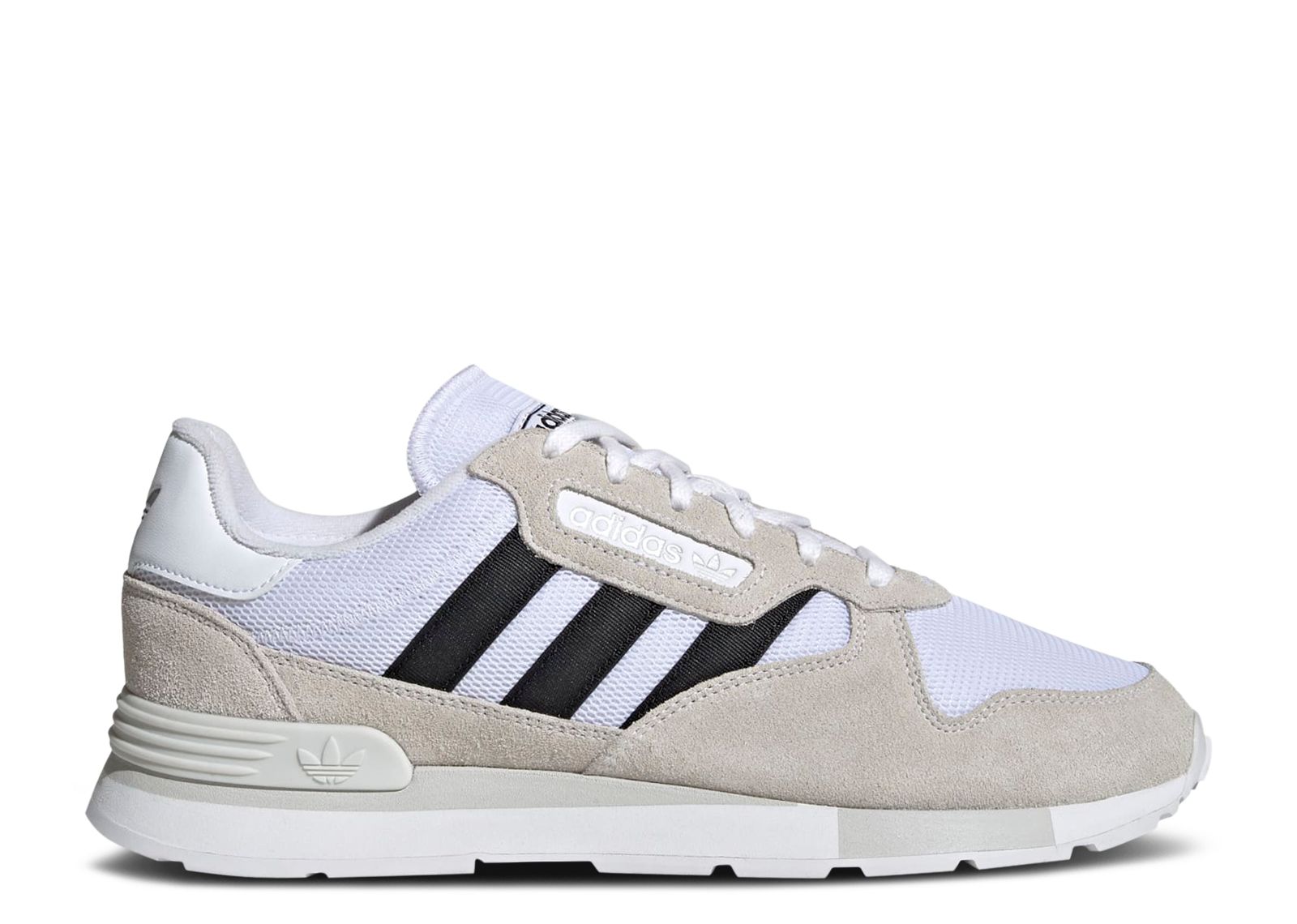 Zx 500 rm (core black  outlet ftwr white  core black)