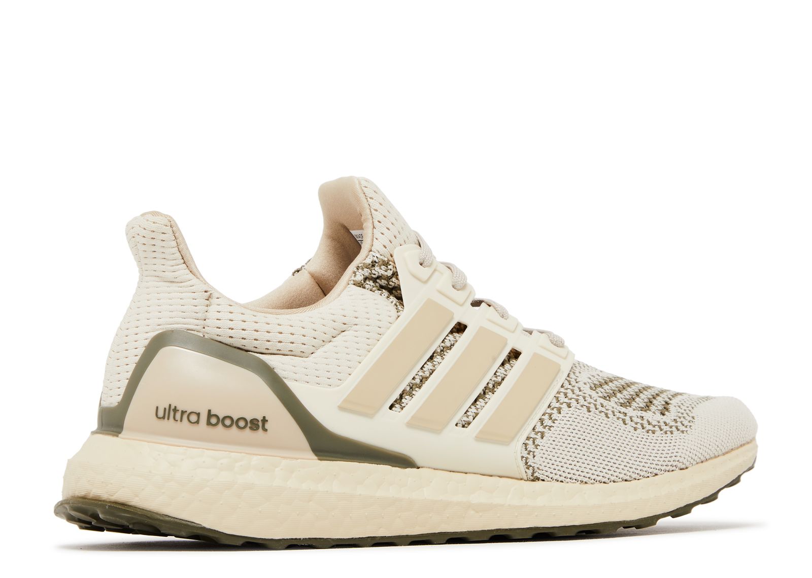 Adidas ultra boost 4.0 flight club best sale