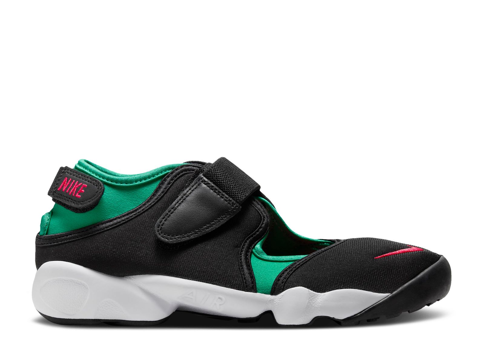 Nike rift mens best sale