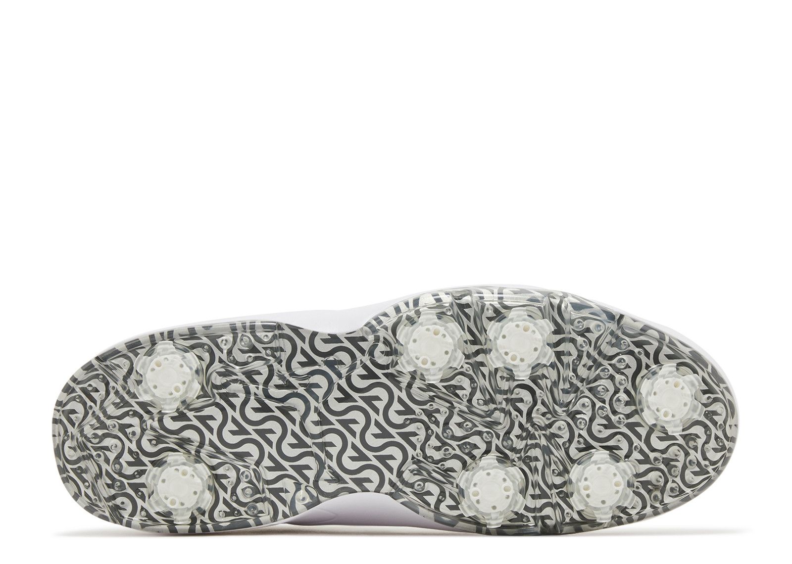 Jordan 6 Retro Low Golf ‘Gift Giving Pack’