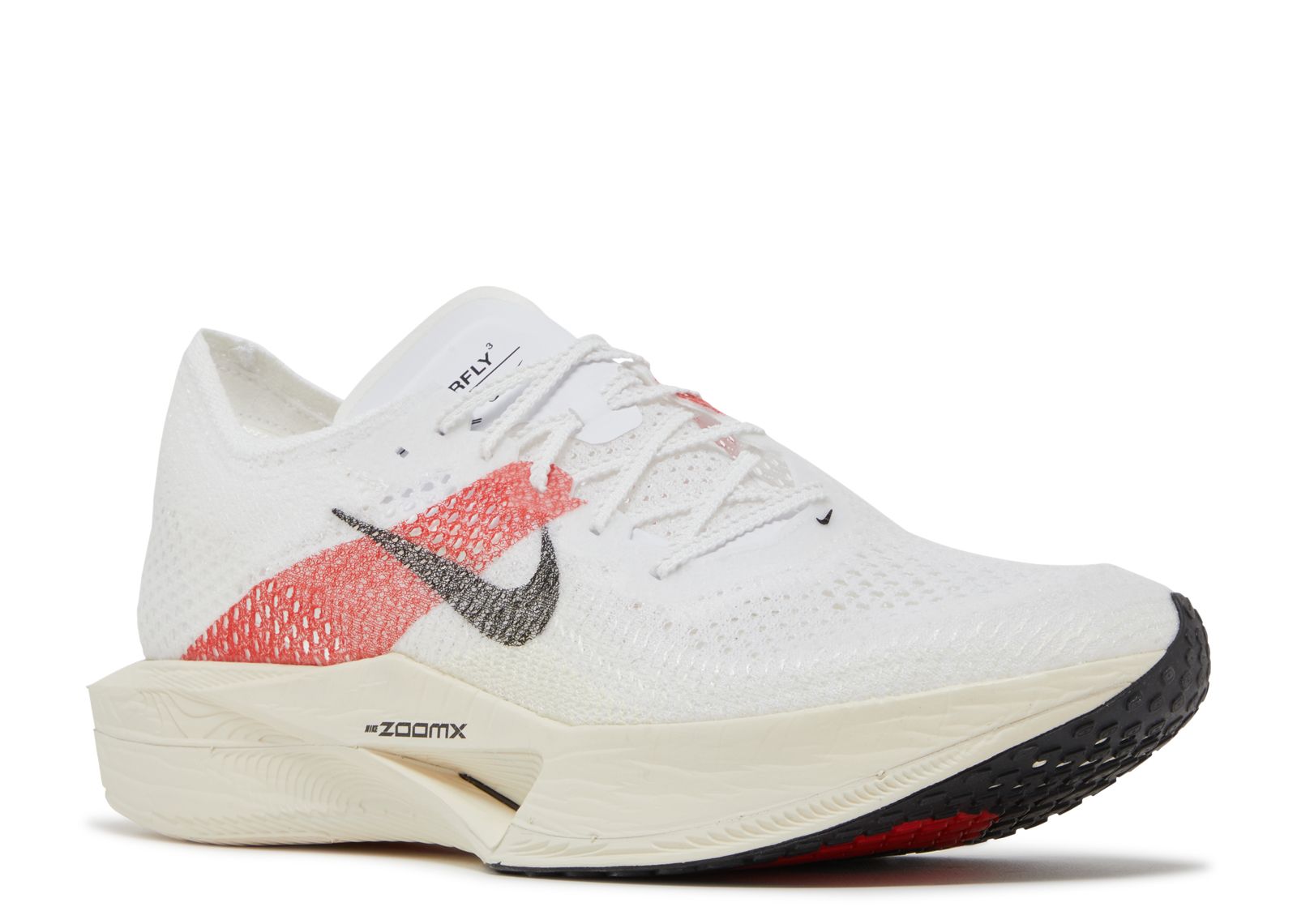 vaporfly kipchoge