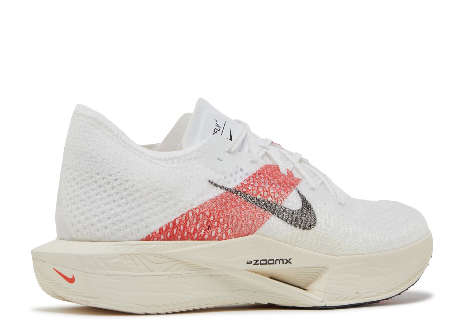 ZoomX VaporFly Next% 3 'Eliud Kipchoge' - Nike - FD6556 100 - white ...