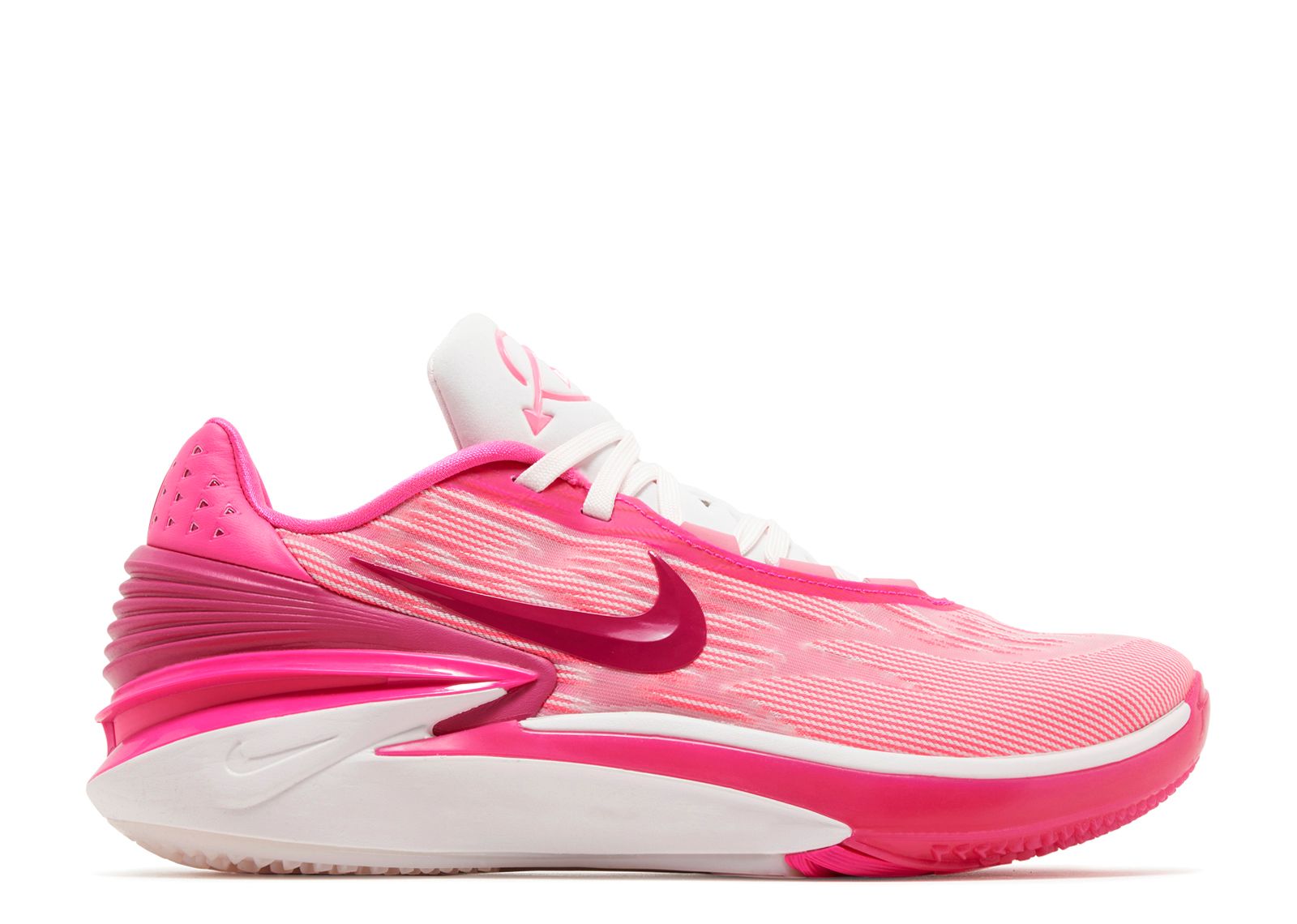 Air Zoom GT Cut EP 