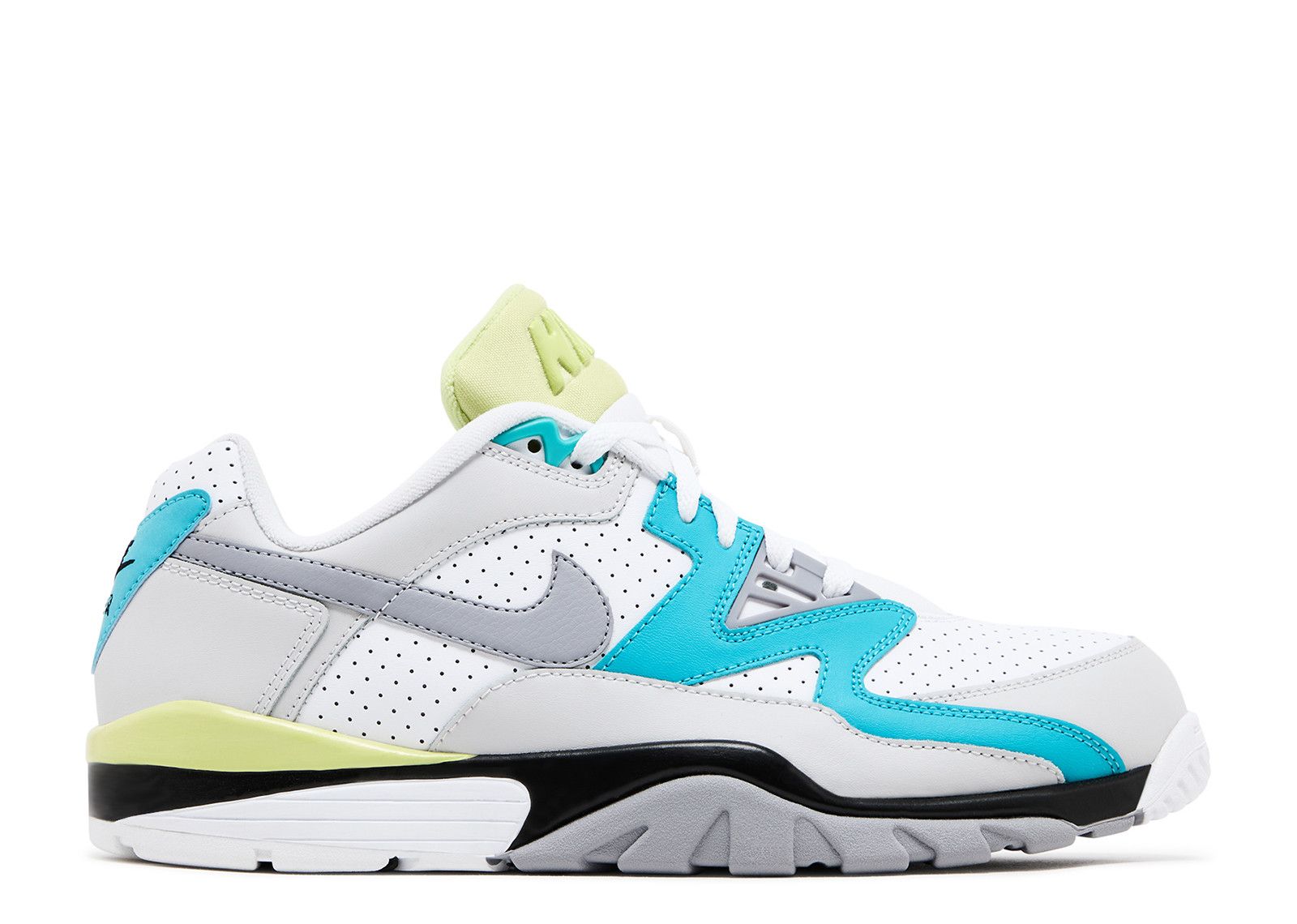 Nike Air Cross Trainer Sneakers | Flight Club