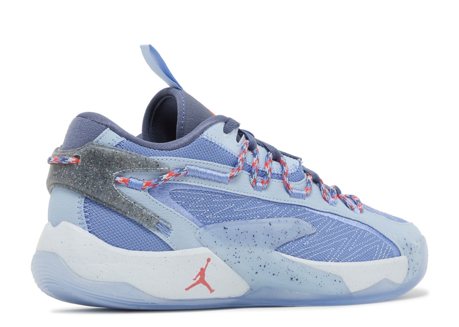 Jordan Luka 2 ‘Lake Bled’