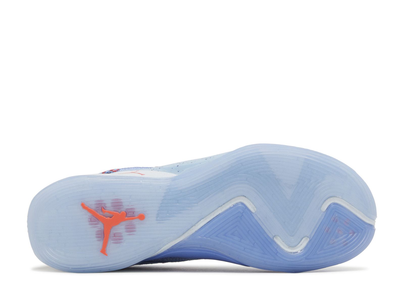 Jordan Luka 2 ‘Lake Bled’