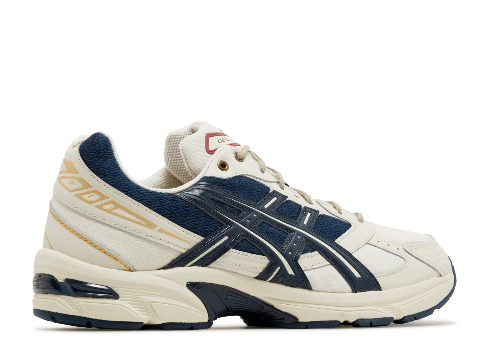 あすかページ ASICS GT-2160 PaperGirl Paris BEAMS 1203A427-100 | eBay
