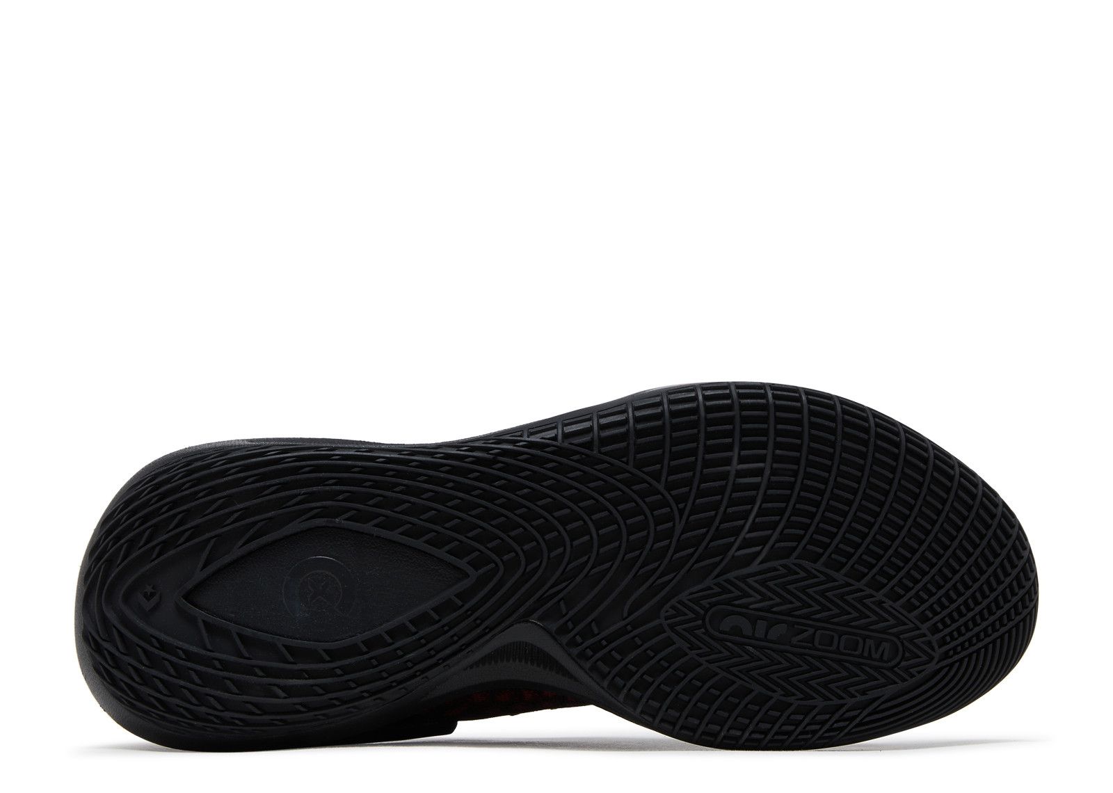 Converse All Star BB Trilliant CX \