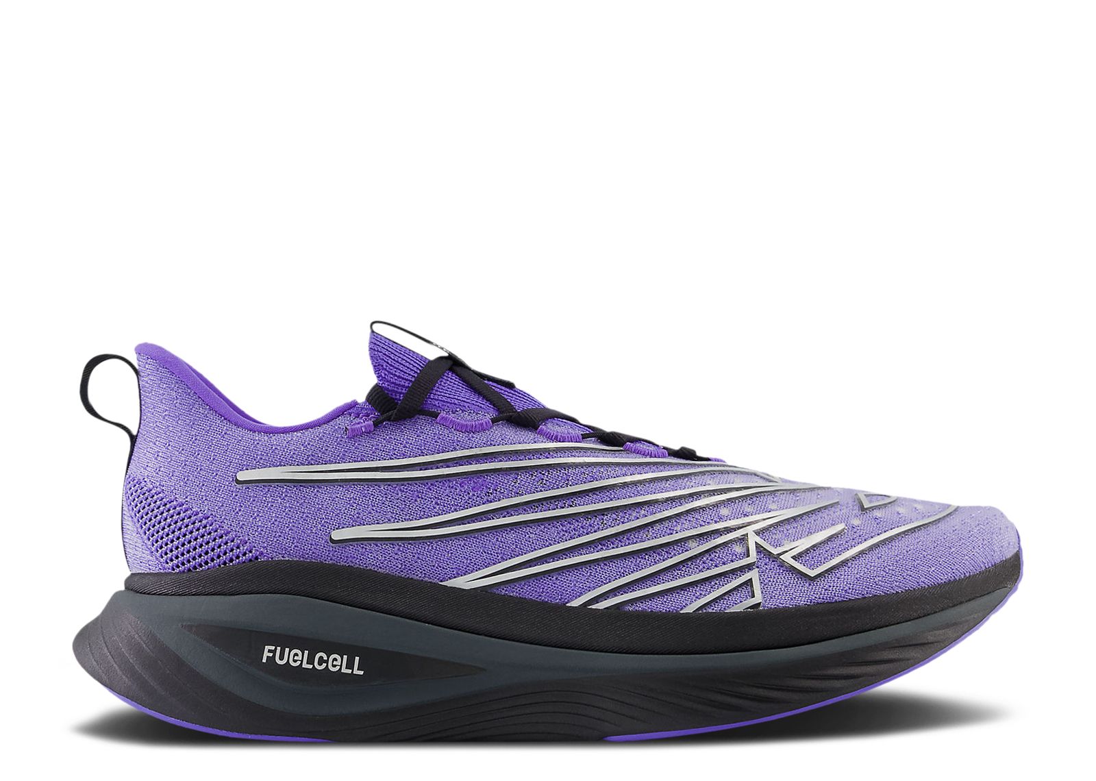 New Balance FuelCell SuperComp Elite V3 2E Wide 