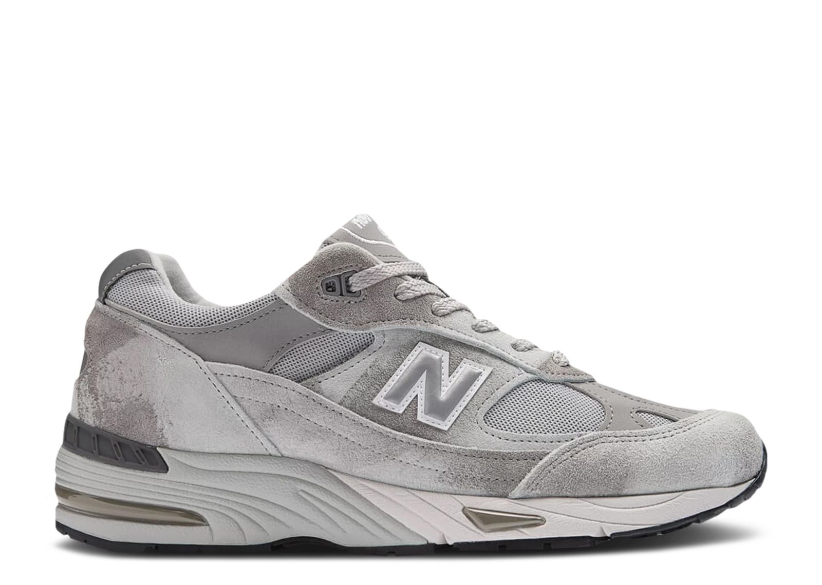 New balance 991 'made in england' women's hotsell