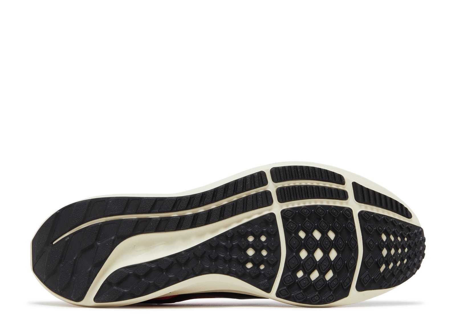 nike pegasus eliud kipchoge