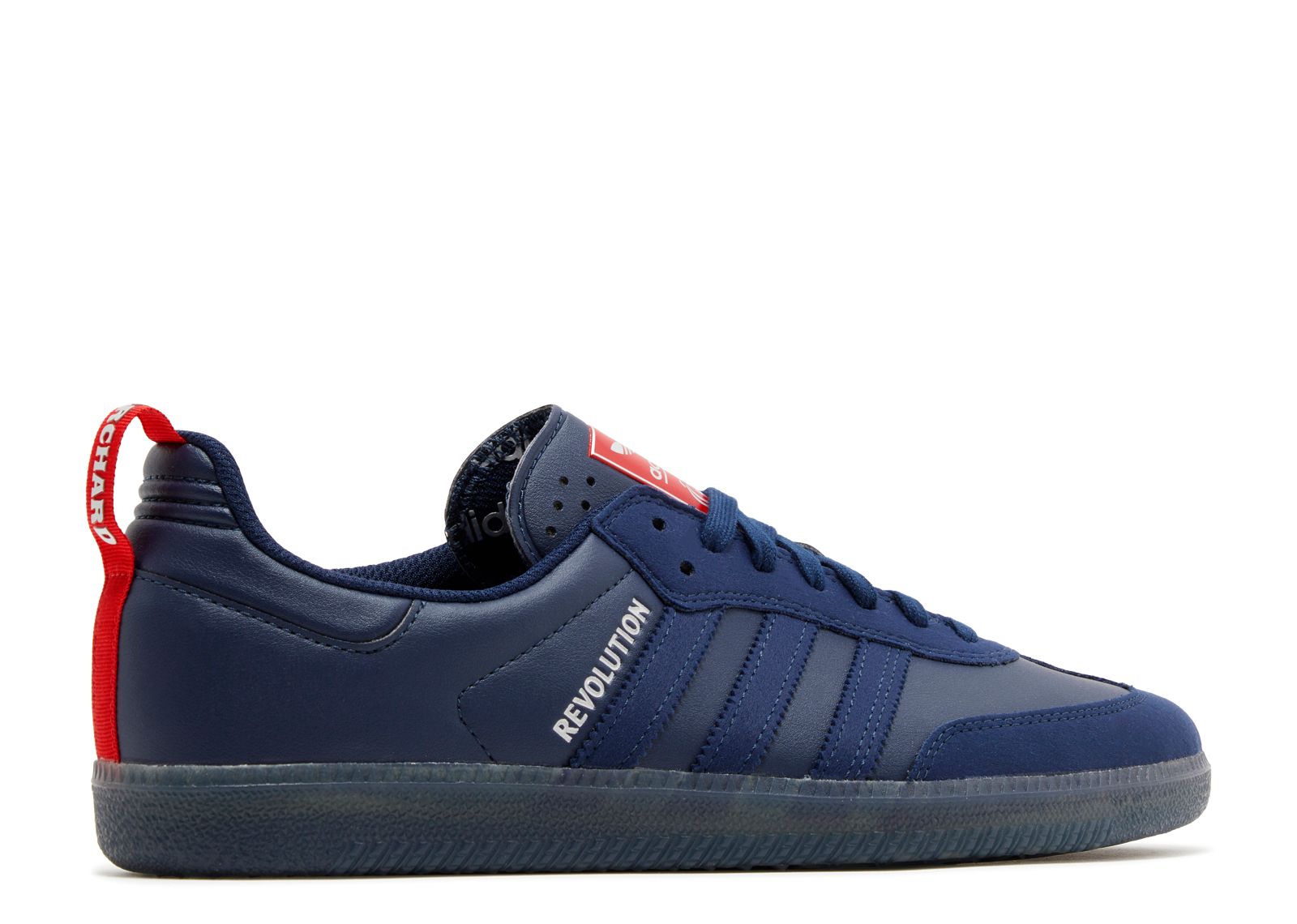 adidas gazelle silver green womens Dash Sneakers main image 0
