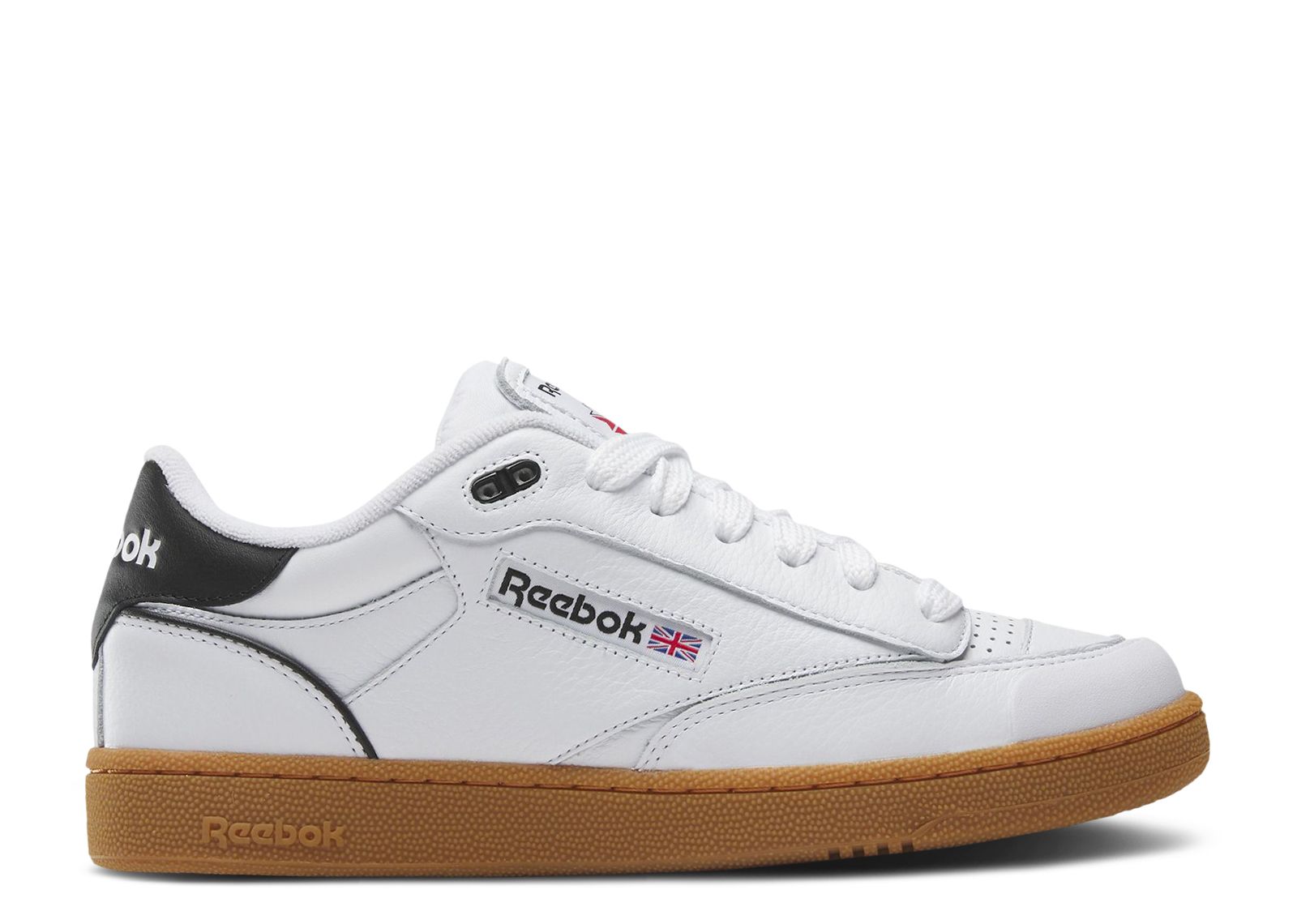 Reebok