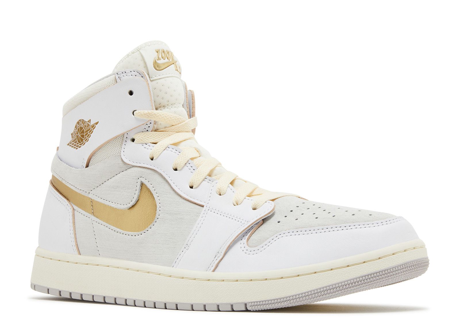 Jordan 1 High Zoom Comfort 2 ‘FIBA’