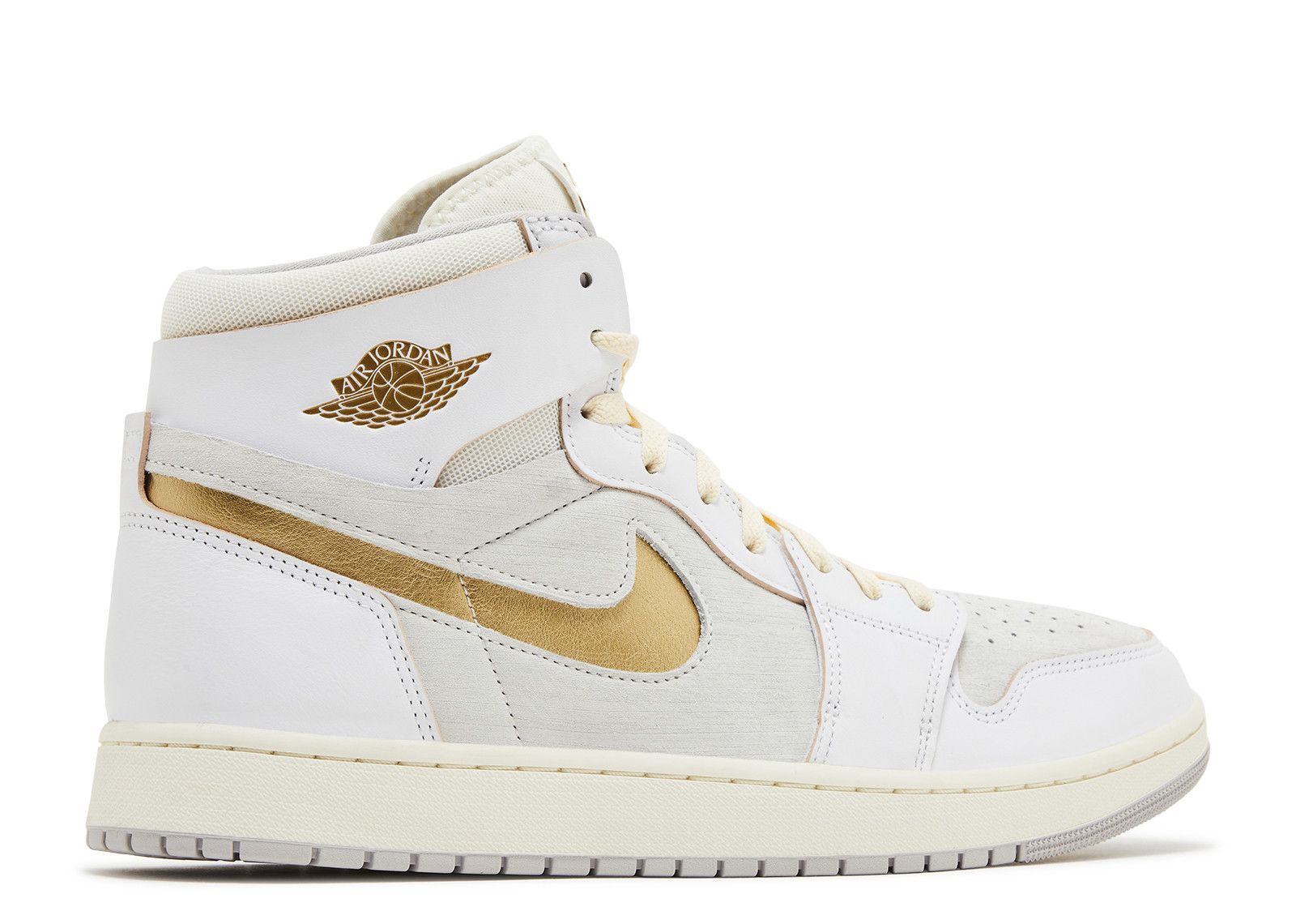 Jordan 1 High Zoom Comfort 2 ‘FIBA’