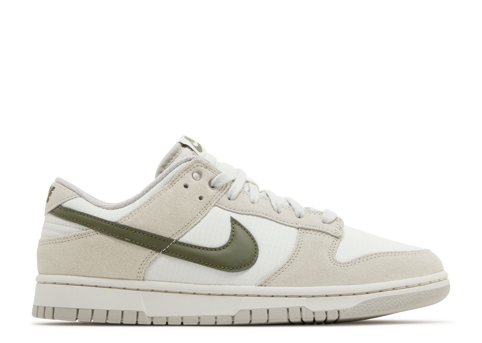 Dunk Low Pro ISO SB 