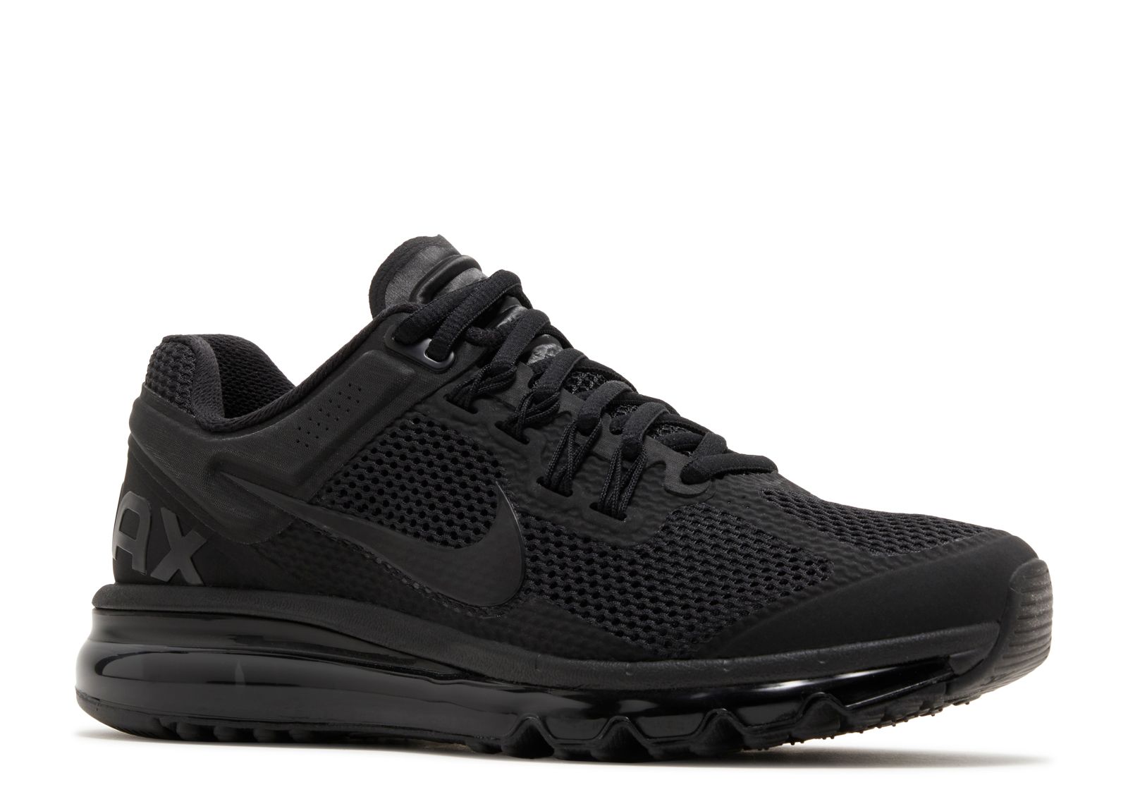nike air max 2013