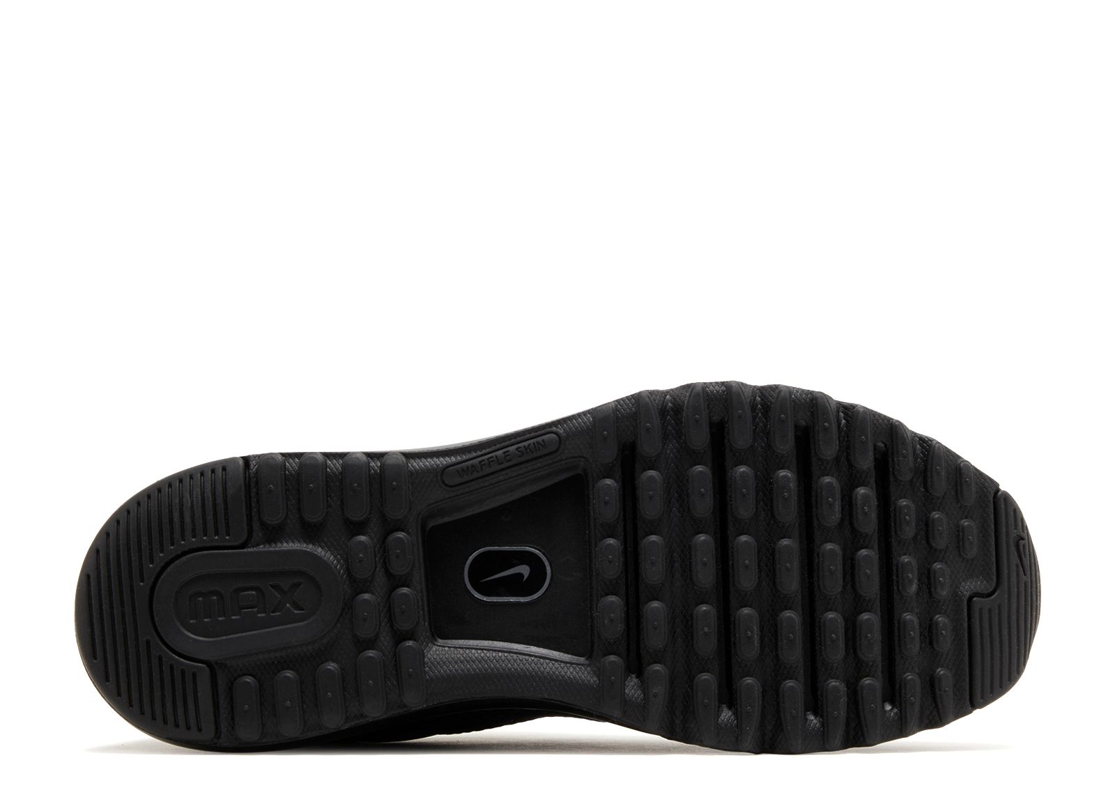 nike air max 2013 leather