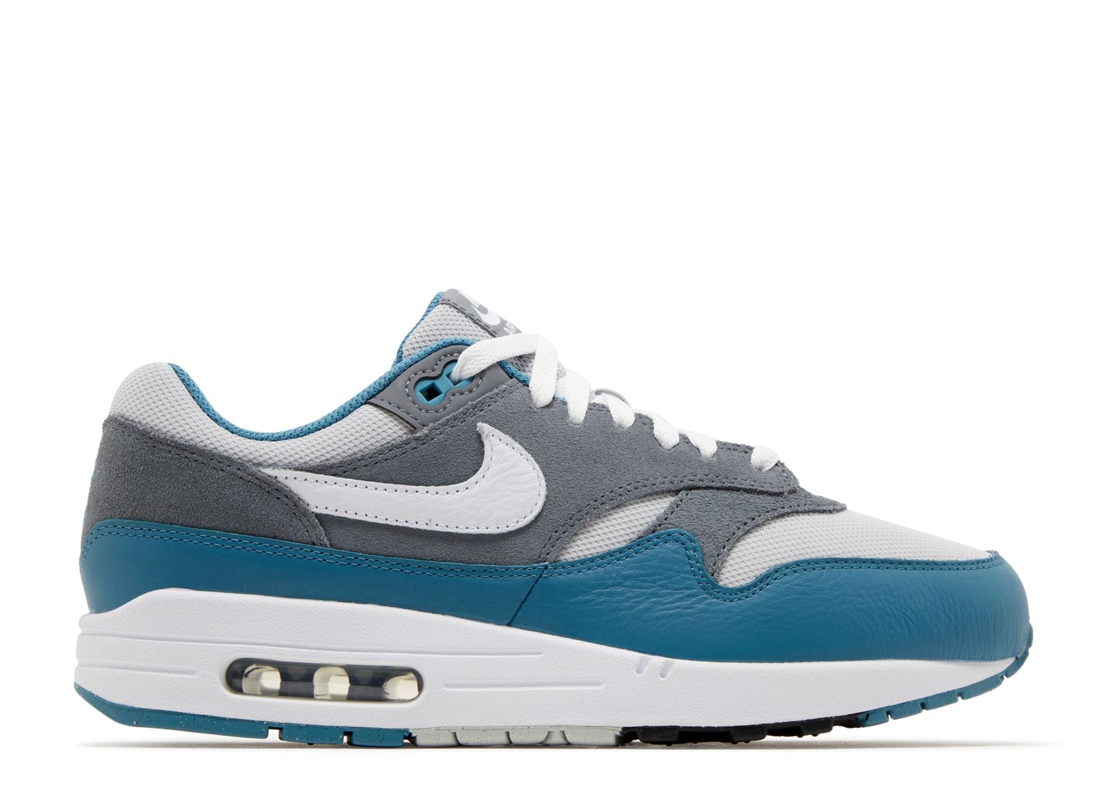 Nike Air Max 90 Tunnel Walk size 5Y Size 5 (GS) - Nike Air Max 90 LTR Tunnel Walk | eBay main image 2