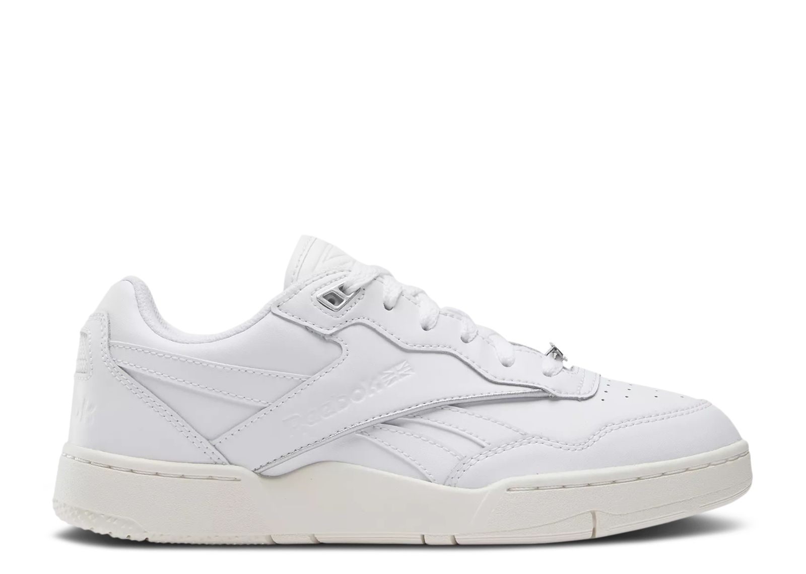 Wmns BB4000 2 'White Chalk'