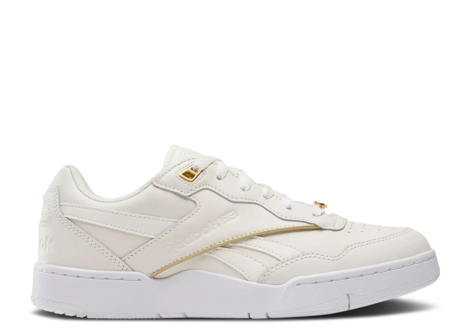 Wmns BB4000 2 'Chalk White'