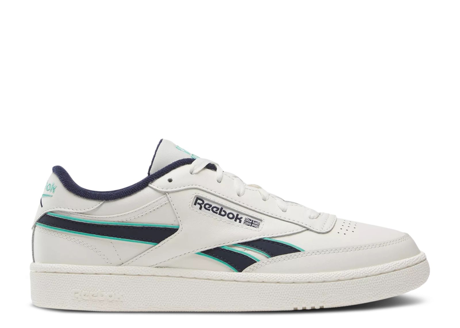 Reebok