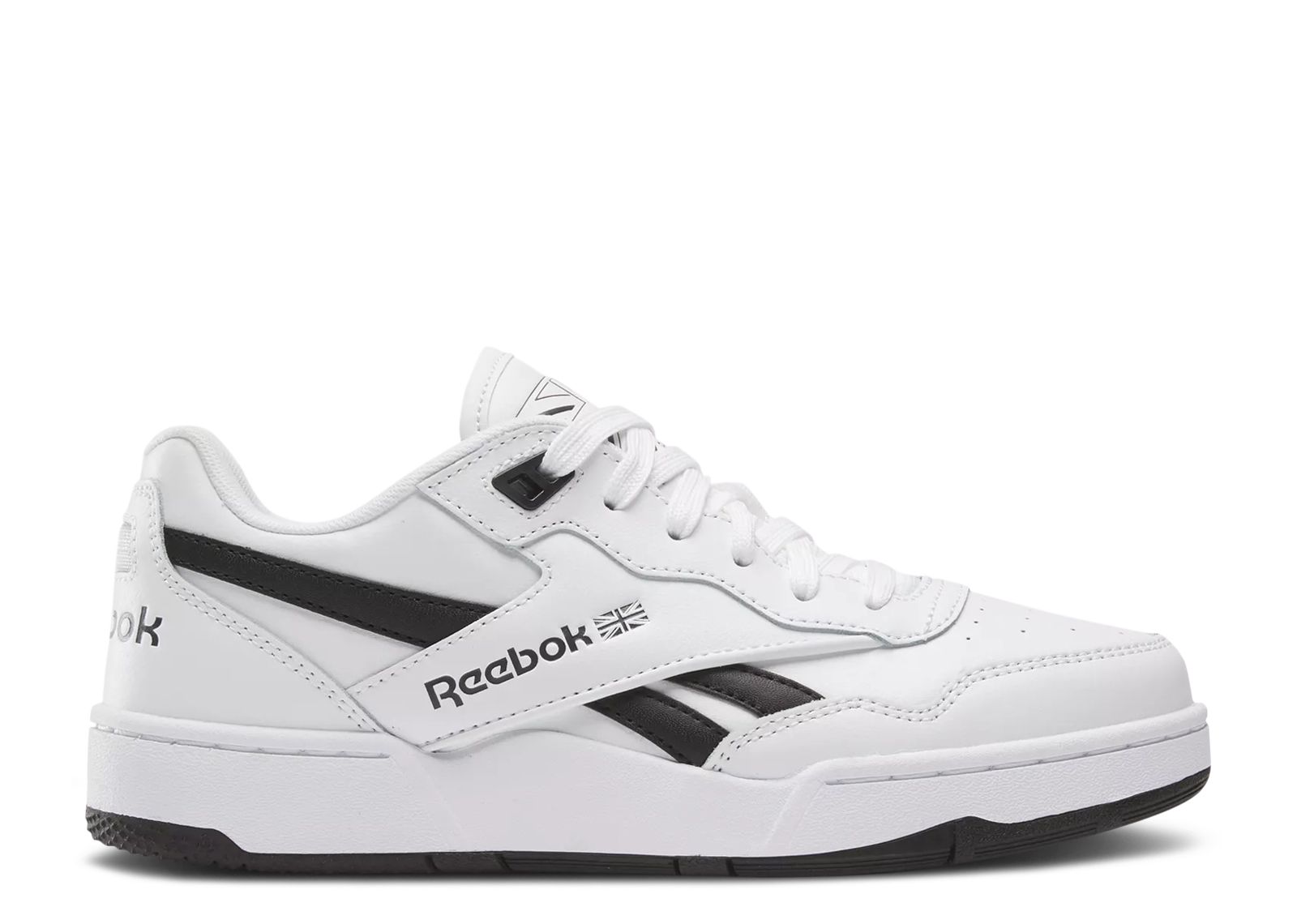 Reebok