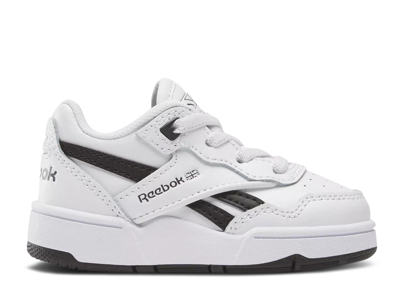 Reebok