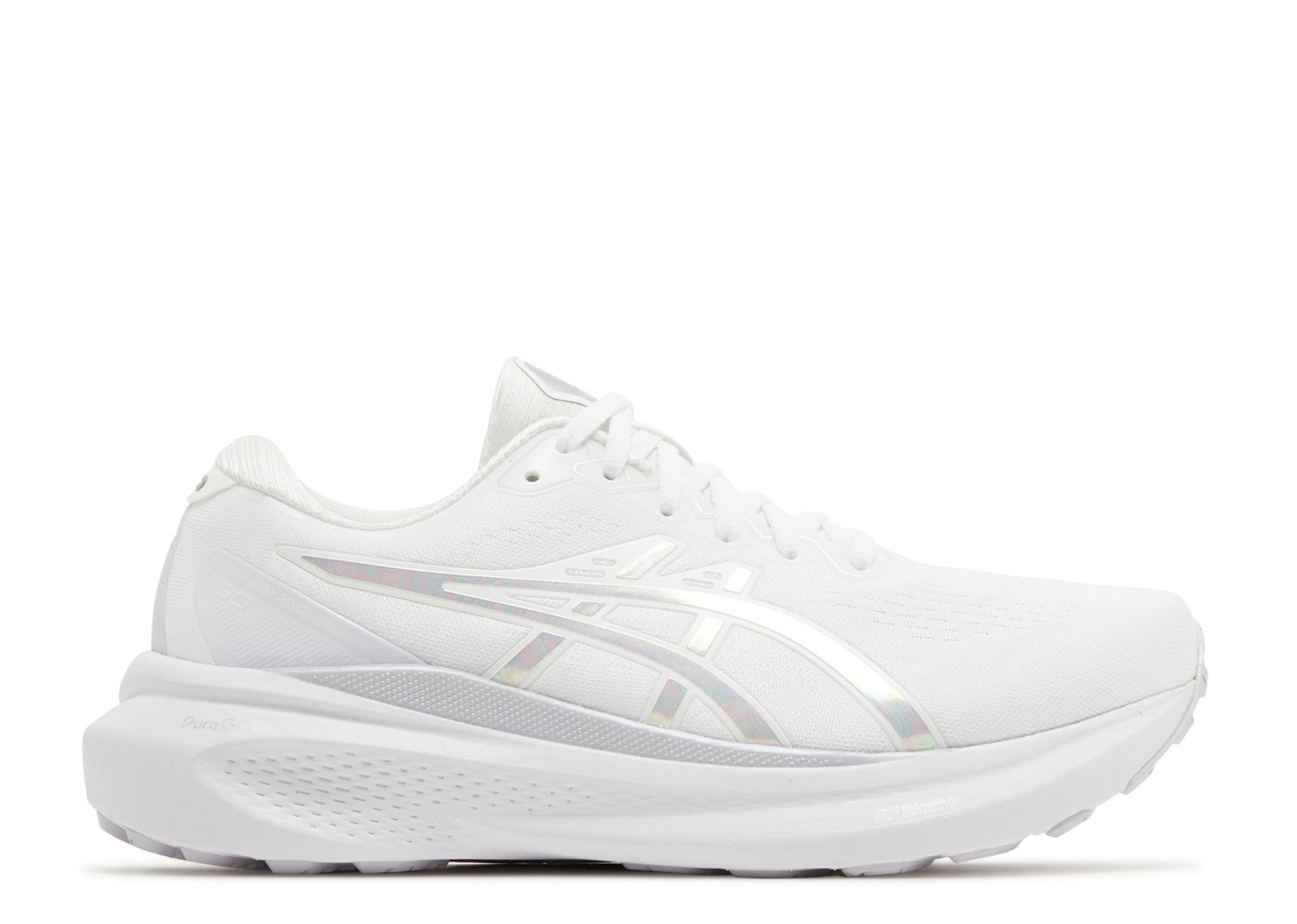 Wmns Gel Kayano 30 'Anniversary Pack'