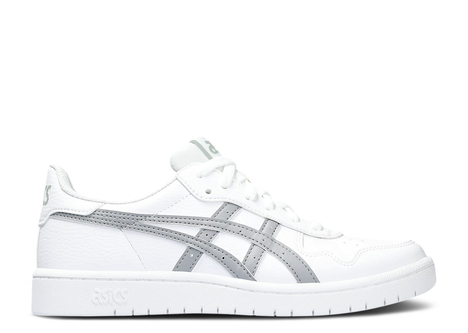 Wmns Japan S 'White Sheet Rock'