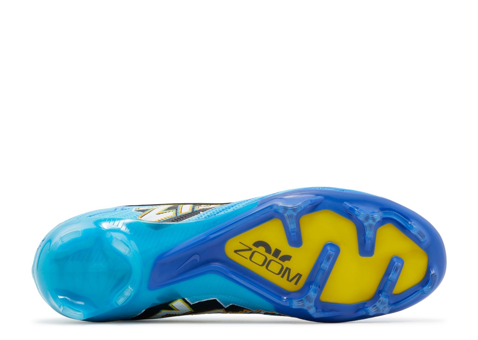 Wolverine Adidas Mercurial Cleats Jual SEPATU FUTSAL ADIDAS