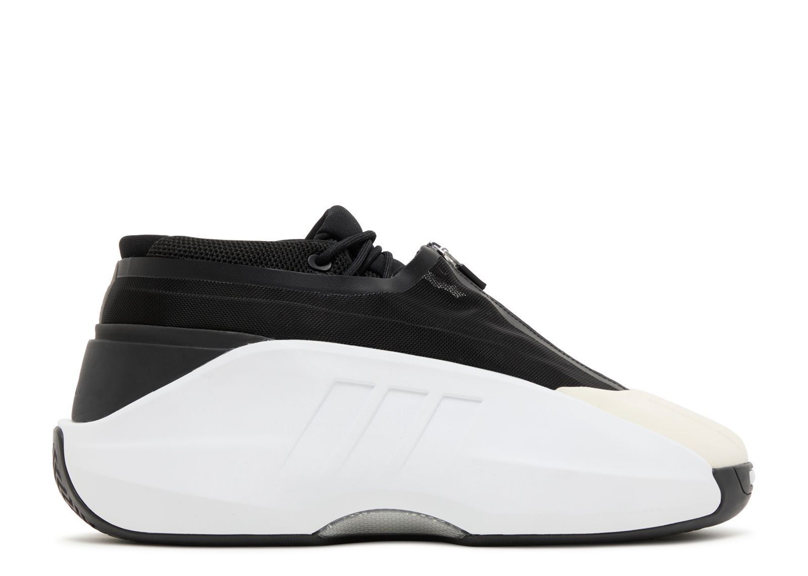 adidas gazelle silver green womens adidas Crazy IIInfinity 'Red Core Black' IF4540 US 7