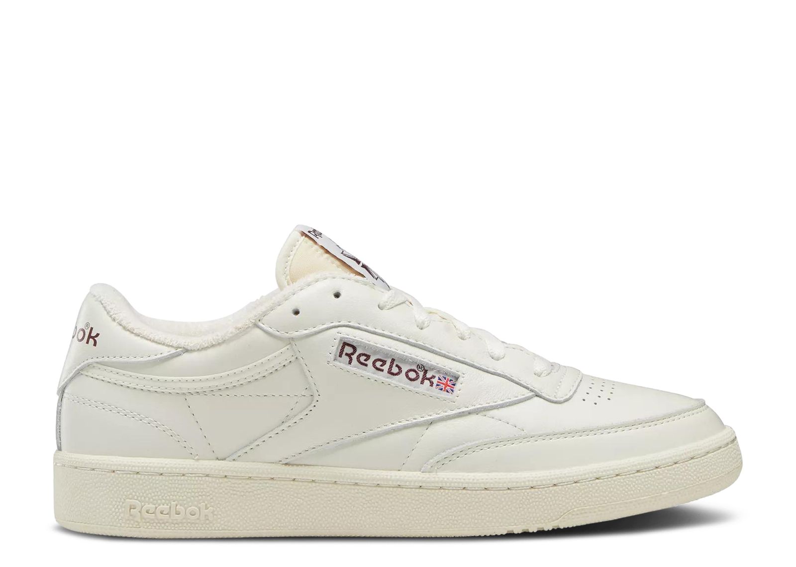 Reebok