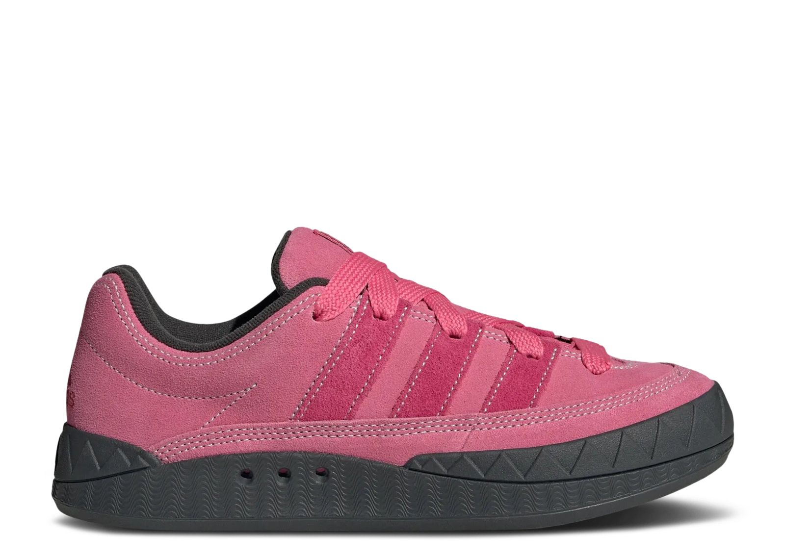 adidas gazelle silver green womens adidas Originals ADIMATIC MID YNuK | IE2174 main image 0
