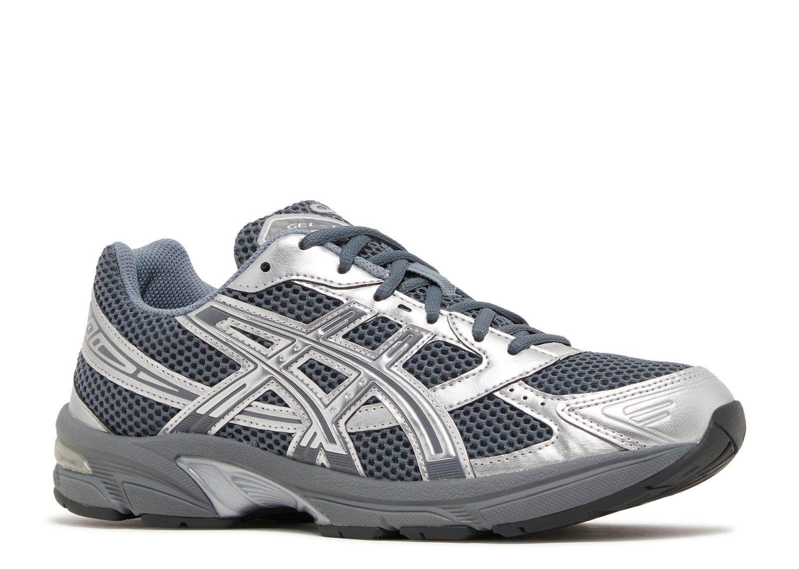 ASICS アシックス スニーカー スポーツスタイル GEL-1130 メンズ