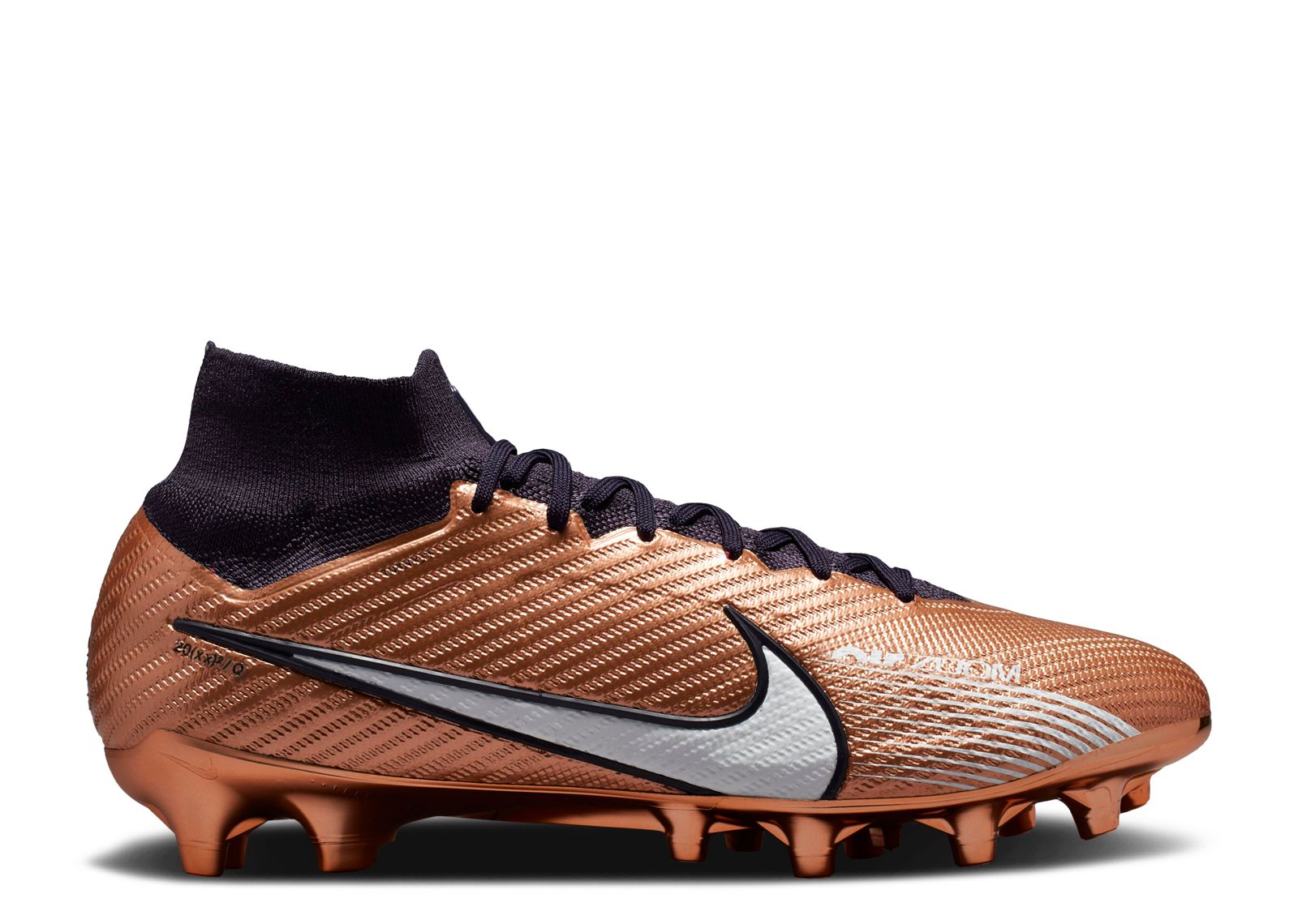 Zoom Mercurial Superfly Elite SG Pro 'Generation Pack'