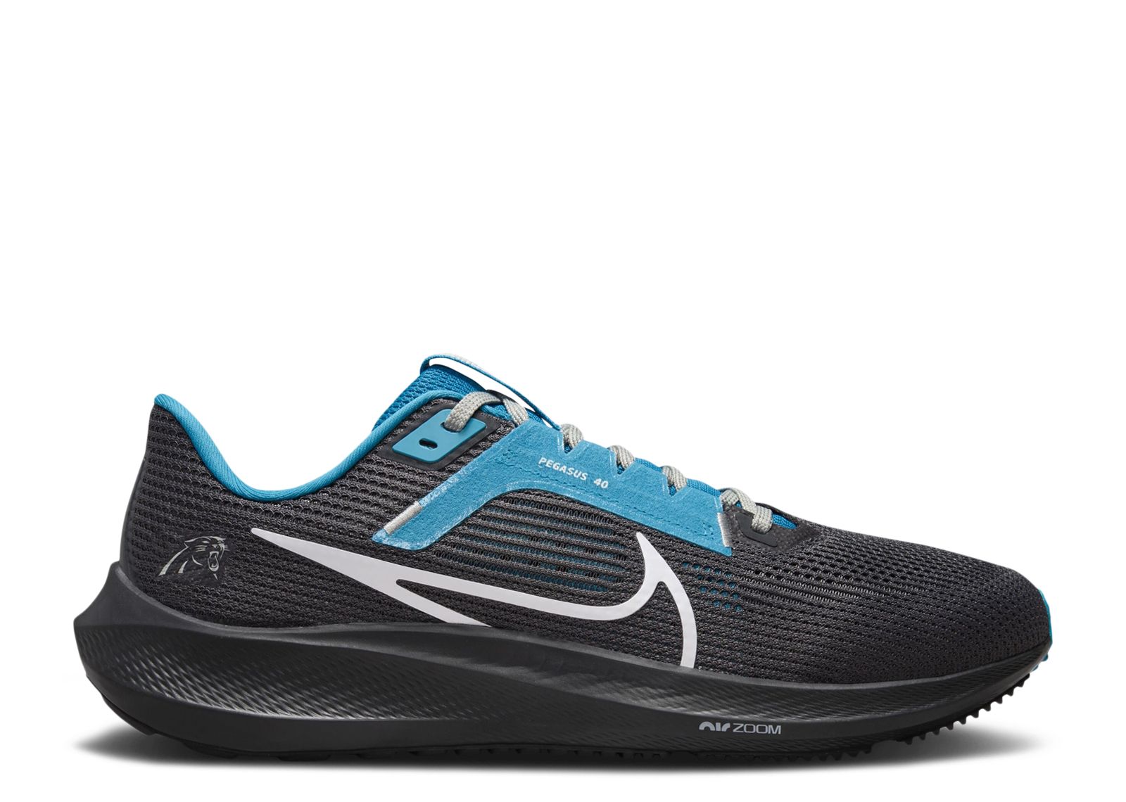 panthers pegasus 38