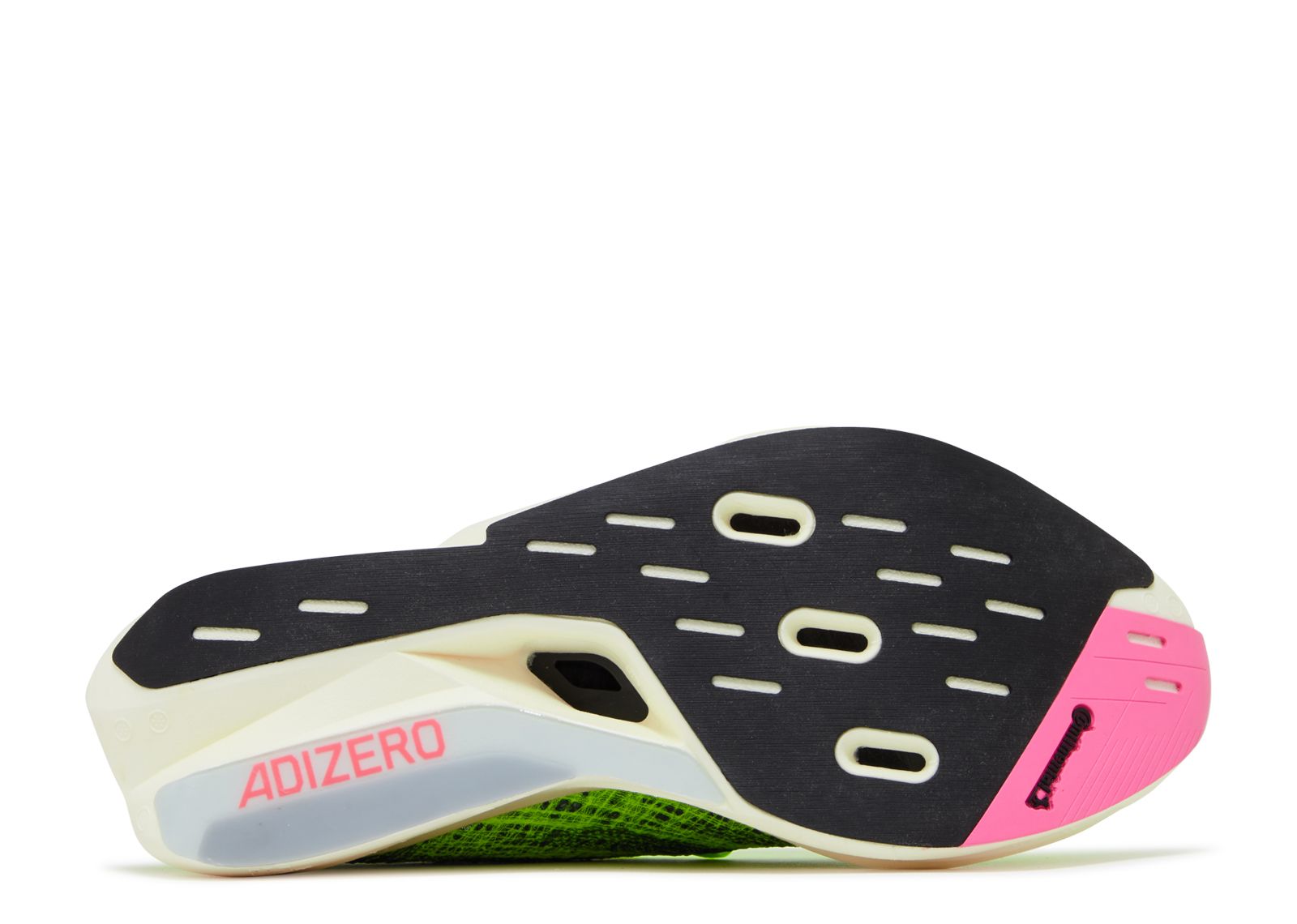 adidas gazelle silver green womens adidas Adizero Prime X3 Strung Unisex Solar Blue/Silver/Lucid Red –  Holabird Sports